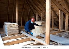 Best Batt and Roll Insulation  in South Oroville, CA