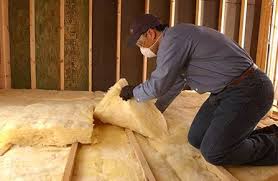 Best Basement Insulation  in South Oroville, CA