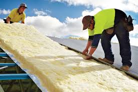 Best Batt and Roll Insulation  in South Oroville, CA