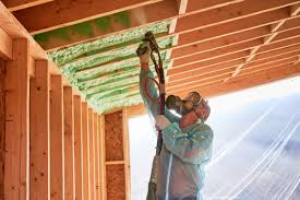 Best Soundproof Insulation  in South Oroville, CA