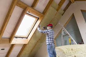 Best Insulation Air Sealing  in South Oroville, CA